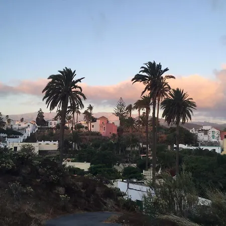Holiday home Casa Rustica San Francisco 3 *